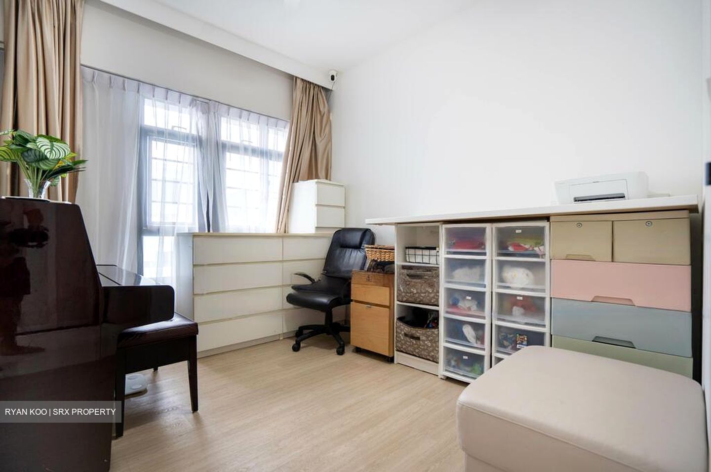 Blk 118A Alkaff Lakeview (Toa Payoh), HDB 4 Rooms #485049611